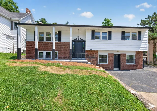 6244-beechmont-ave-cincinnati-oh-45230/hzid_92b8eaa6