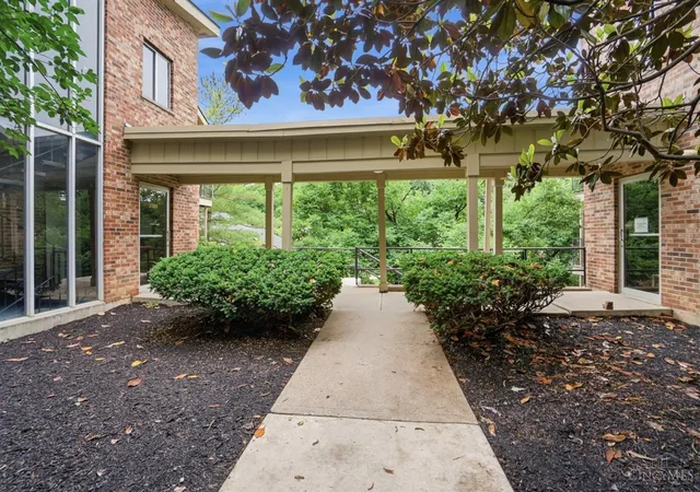 3069-alpine-ter-11-cincinnati-oh-45208/hzid_536f3604