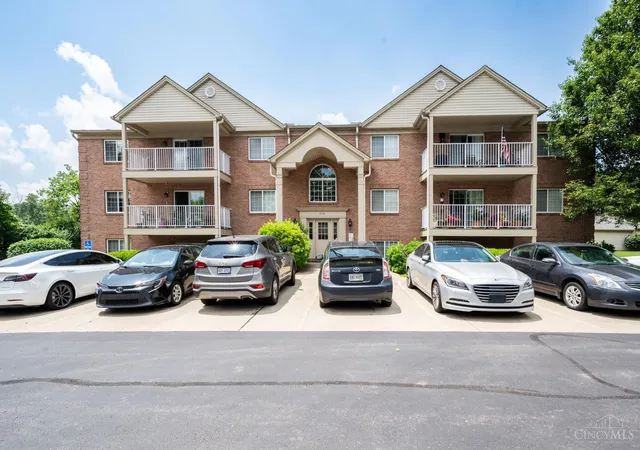 3171-preserve-ln-3a-cincinnati-oh-45239/hzid_988eecf0