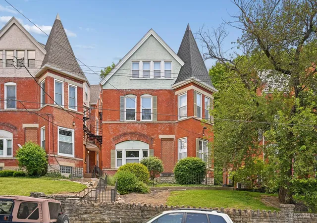 2108-fulton-ave-c2-cincinnati-oh-45206/hzid_3067026e