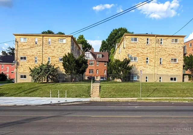 2896-harrison-ave-cincinnati-oh-45211/hzid_586fba4b