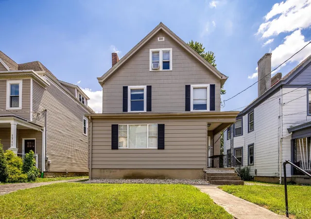 1709-sherman-ave-cincinnati-oh-45212/hzid_2b900d35