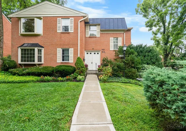1816-belle-meade-ct-1-cincinnati-oh-45230/hzid_31c1fc2a