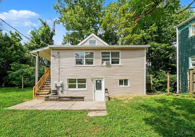 2048-4th-avenue-cincinnati-oh-45224/hzid_501a9ee2
