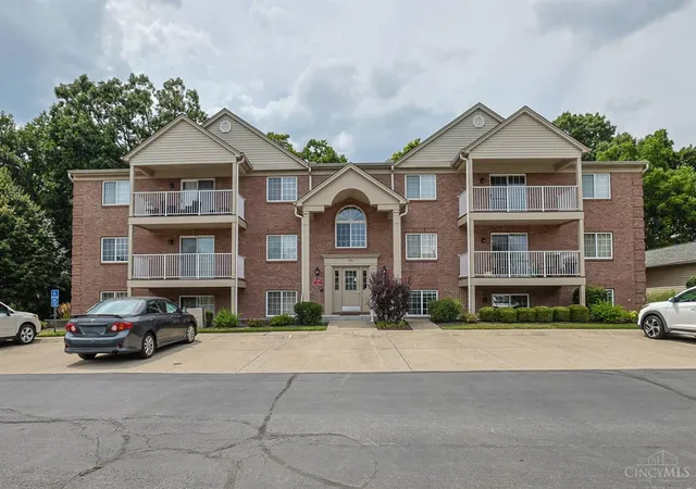 3181-preserve-ln-1d-cincinnati-oh-45239/hzid_a2931310