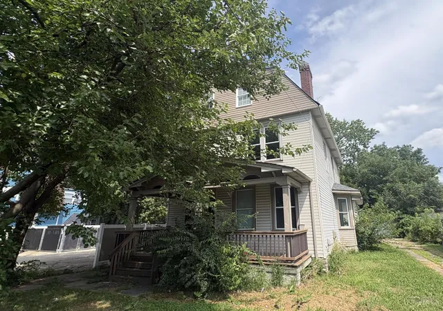 4818-section-ave-cincinnati-oh-45212/hzid_9953f6a2