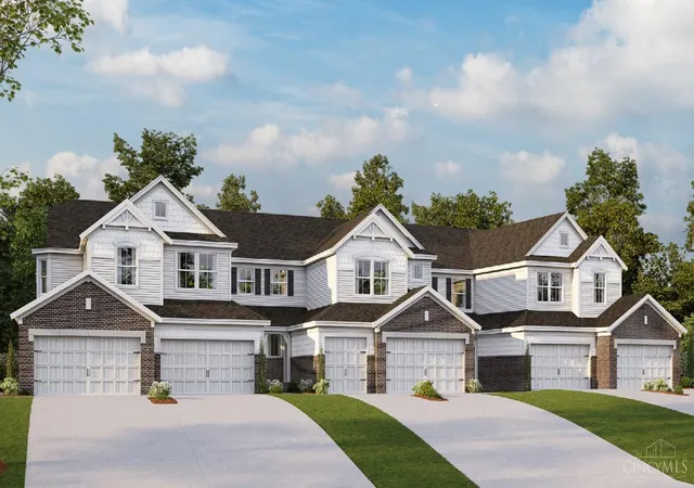 5394-augusta-dr-16203-turtle-creek-twp-oh-45036/hzid_d0cd2d8d