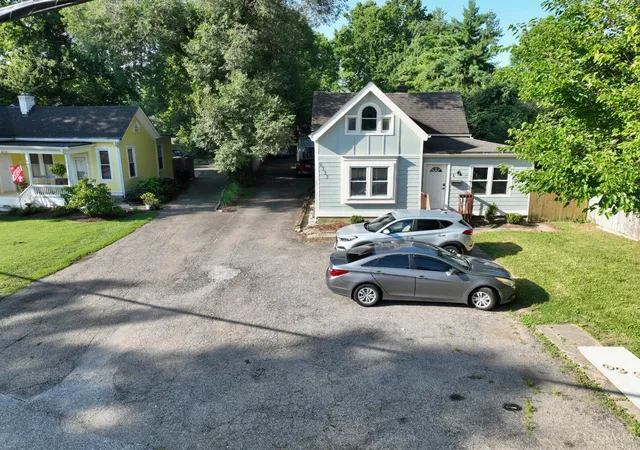 6335-beechmont-ave-cincinnati-oh-45230/hzid_52eb74f9
