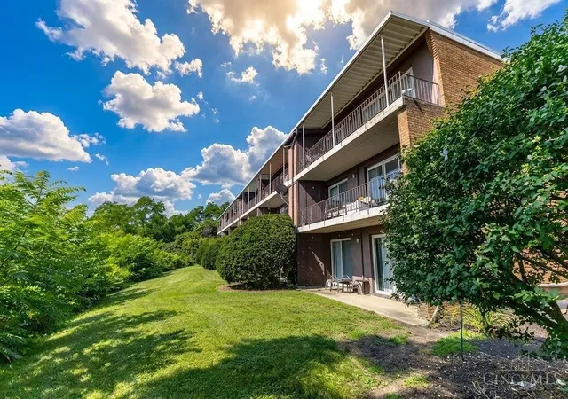 2691-lehman-rd-16-cincinnati-oh-45204/hzid_7330ebd8