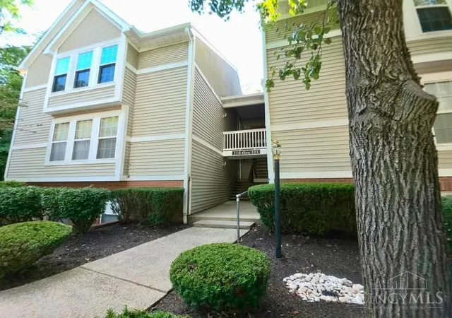 118-highridge-ct-fairfield-oh-45014/hzid_1beb56d3