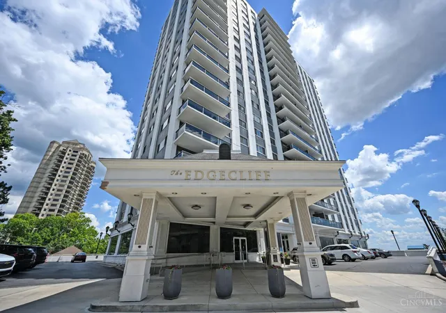 2200-victory-pkwy-1907-cincinnati-oh-45206/hzid_def7c5a8