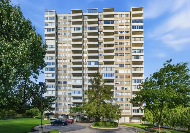 2324-madison-rd-1608-cincinnati-oh-45208/hzid_03c5bfc7