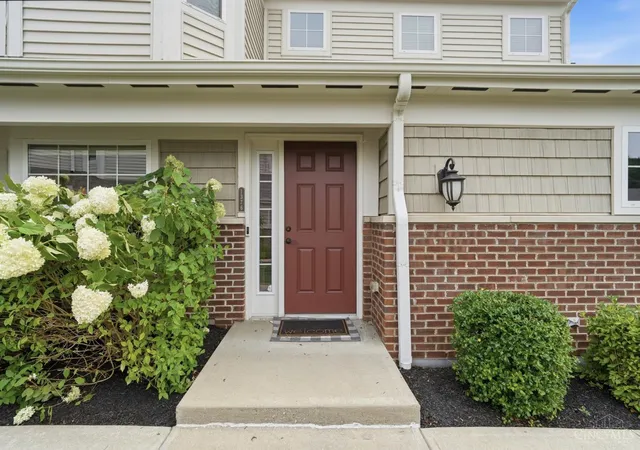 1376-ironwood-dr-turtle-creek-twp-oh-45036/hzid_455706b2