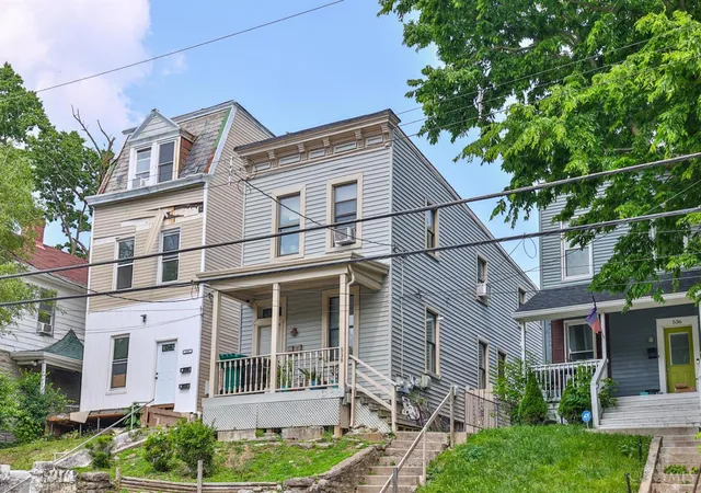 538-grand-ave-cincinnati-oh-45205/hzid_1ccefb0e