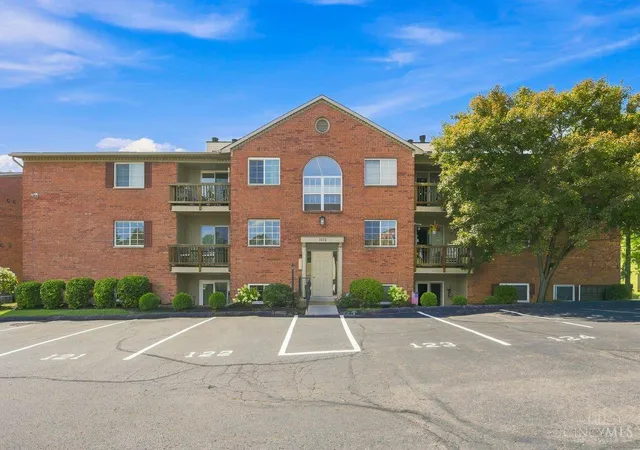 1572-gelhot-dr-127-fairfield-oh-45014/hzid_706154e1
