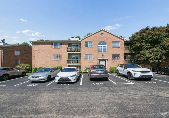 1572-gelhot-dr-121-fairfield-oh-45014/hzid_dd045506