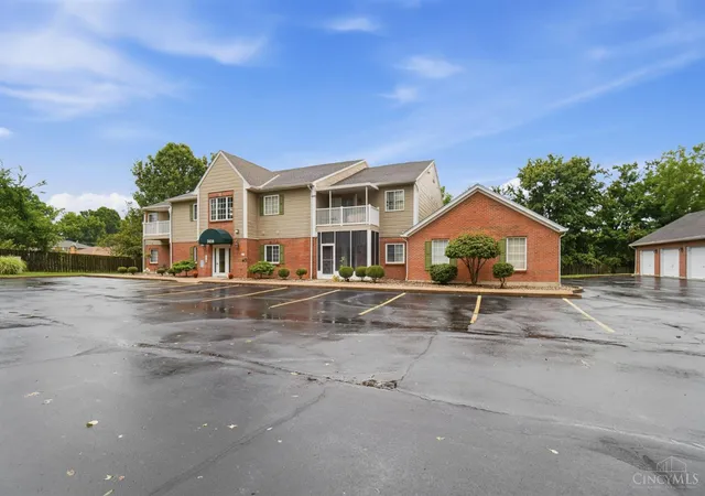 3414-north-bnd-rd-2-green-twp-oh-45239/hzid_4527fafc
