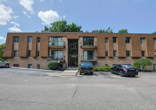6780-harrison-ave-84-green-twp-oh-45247/hzid_d2eba90b