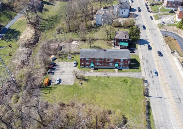 3048-gilbert-ave-cincinnati-oh-45206/hzid_08de4314