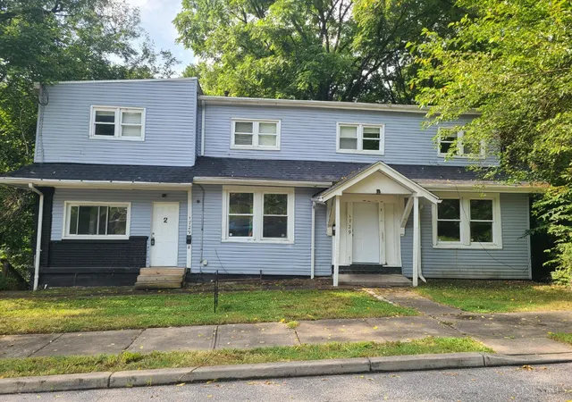 1729-pulte-st-cincinnati-oh-45225/hzid_4ae0c840