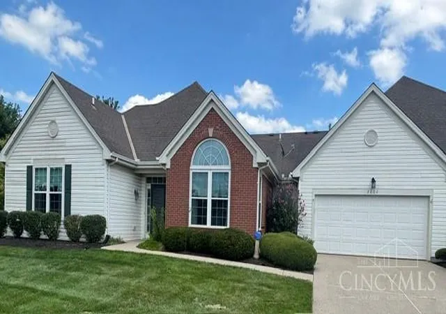 2804-ashton-cir-hamilton-oh-45011/hzid_f906a160