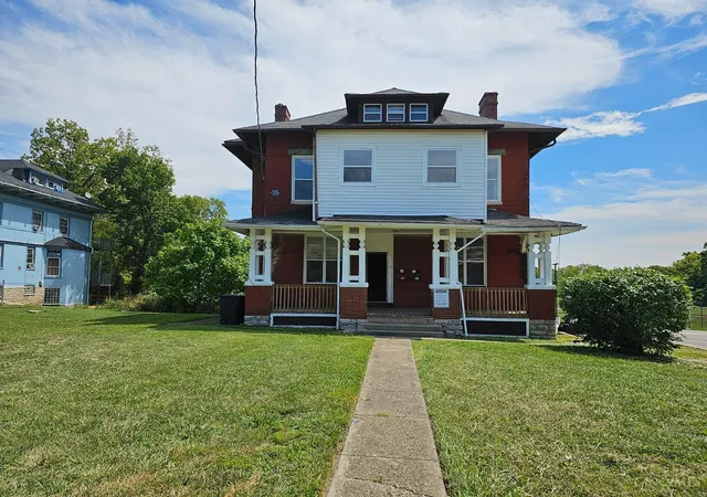 3636-reading-rd-cincinnati-oh-45229/hzid_46ff7a38