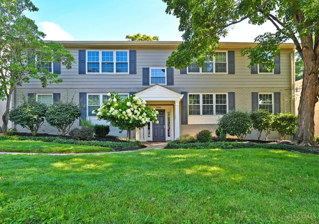 3706-ashworth-dr-c-cincinnati-oh-45208/hzid_482560dc
