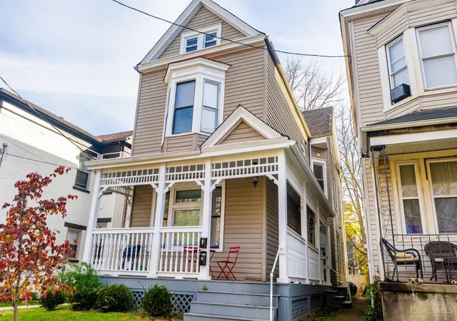 3020-hackberry-st-cincinnati-oh-45206/hzid_91f53757