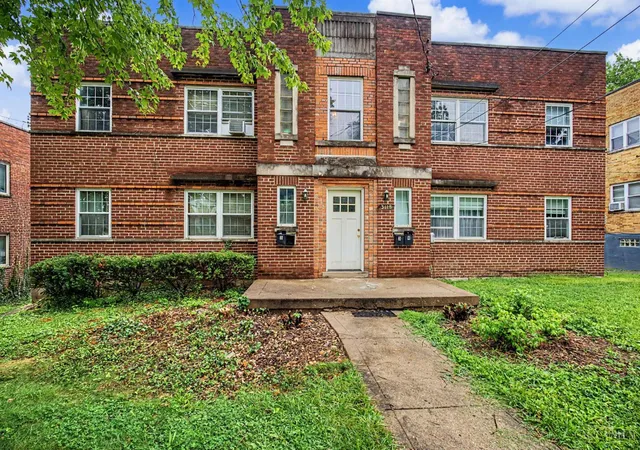 3118-werk-rd-cincinnati-oh-45211/hzid_0fc2426f