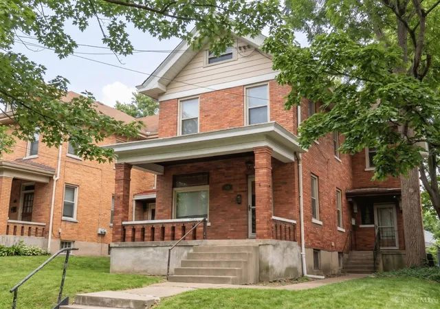 4110-jerome-ave-cincinnati-oh-45223/hzid_c8c82d8a