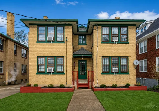 126-louis-ave-cincinnati-oh-45220/hzid_a94ebc79