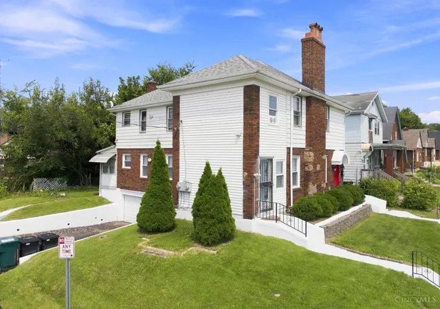 1802-lawn-ave-cincinnati-oh-45237/hzid_e64d7482