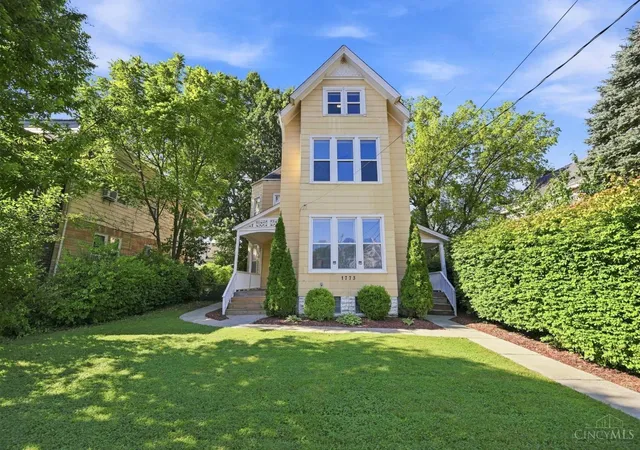 1773-williams-ave-norwood-oh-45212/hzid_aac0905d
