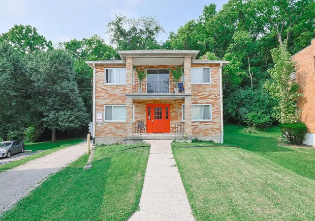 2651-westbrook-dr-cincinnati-oh-45211/hzid_a9f16edb