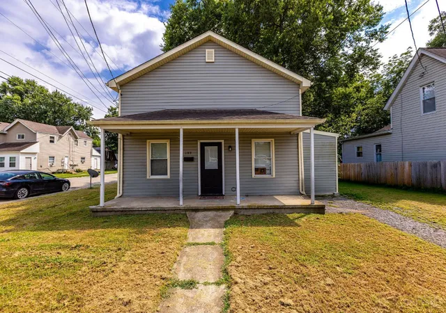 199-mckinley-st-south-lebanon-oh-45065/hzid_f9dd79d8