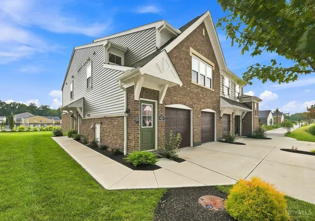 5870-parkview-ln-201-milford-oh-45150/hzid_d2720f9f