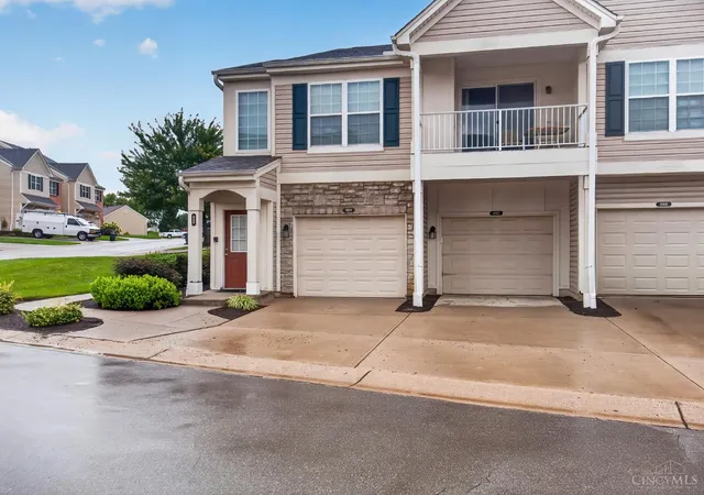 954-xing-pointe-cincinnati-oh-45231/hzid_3466135f