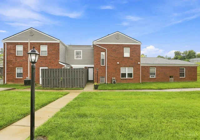 5569-hummock-rd-trotwood-oh-45426/hzid_4c5deabb