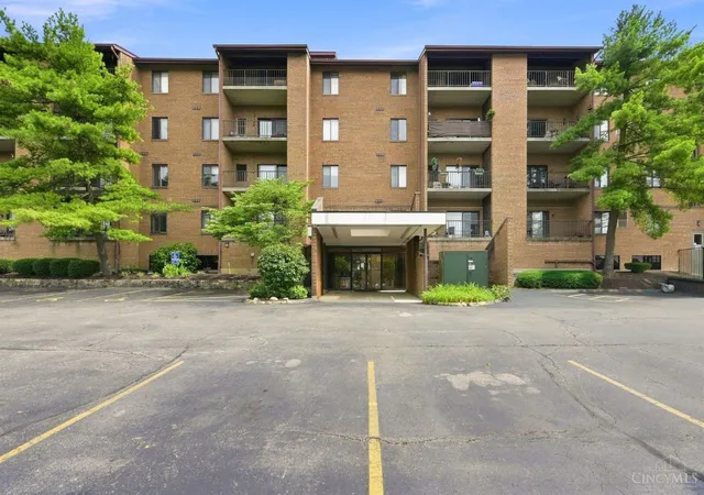 3004-glenmore-ave-311-cincinnati-oh-45238/hzid_efc9b5a4