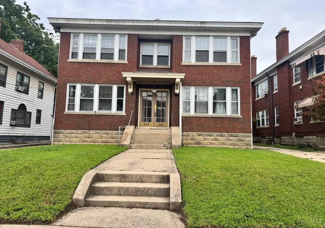 2122-slane-ave-norwood-oh-45212/hzid_6d39c218