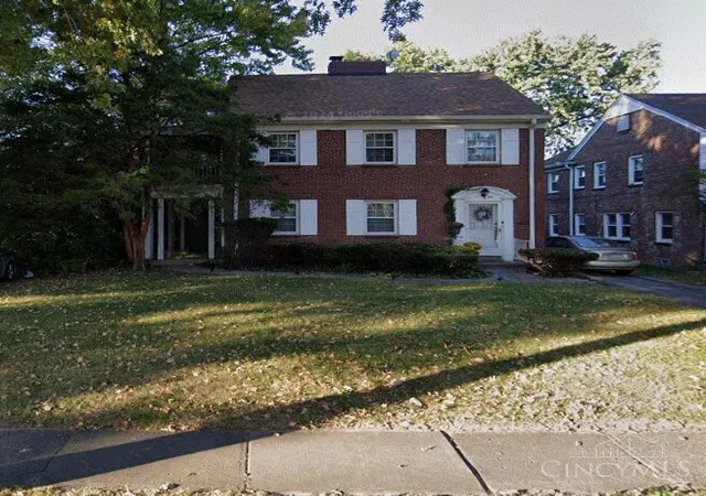 1626-northwood-dr-cincinnati-oh-45237/hzid_901b2fb8