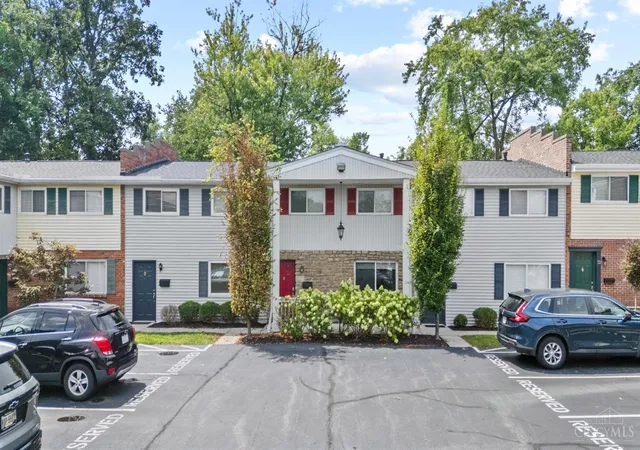 7752-montgomery-rd-71-sycamore-twp-oh-45236/hzid_ca99a215