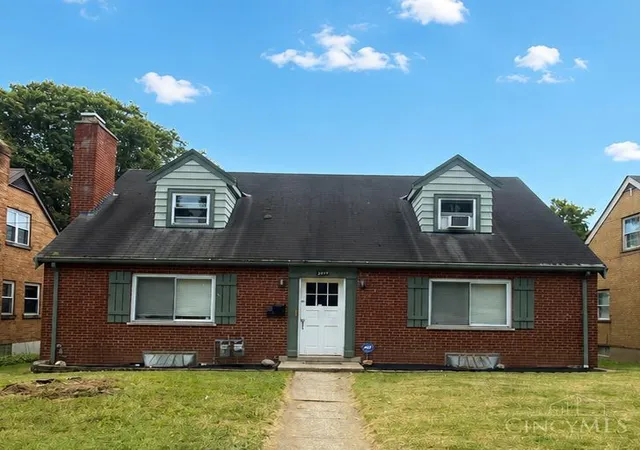 3249-werk-rd-cincinnati-oh-45211/hzid_486ce9ba
