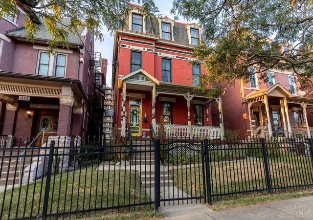 846-lincoln-ave-cincinnati-oh-45206/hzid_922ab9f0