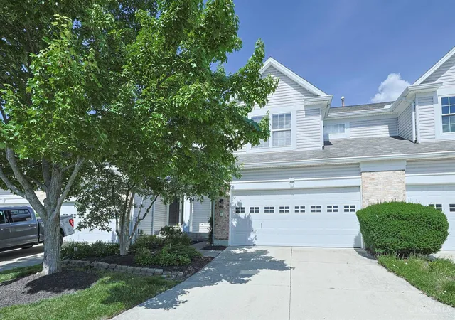 6385-pinehurst-ln-mason-oh-45040/hzid_a83fcc92