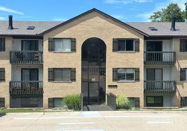 2200-augusta-blvd-128-fairfield-oh-45014/hzid_2466b0f2