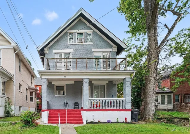 172-kinsey-ave-cincinnati-oh-45219/hzid_09263e7c