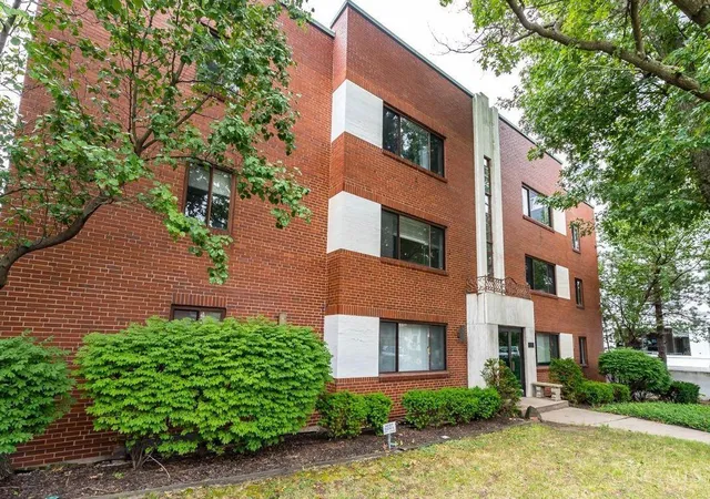 2210-victory-pkwy-2a-cincinnati-oh-45206/hzid_c2bcb786
