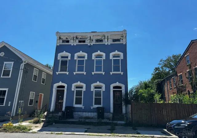 523-york-st-cincinnati-oh-45214/hzid_43e5e107