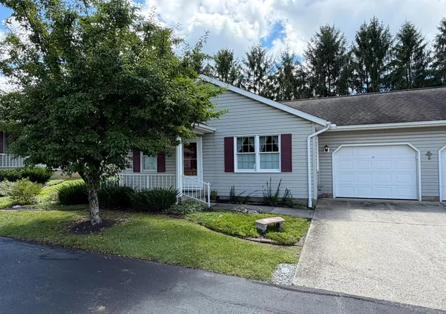 700-e-main-st-43-hillsboro-oh-45133/hzid_96270e4b